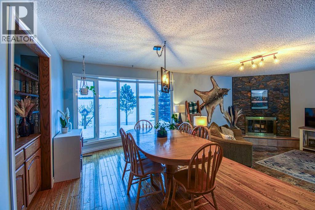 1122 6 Ave West, Beaverlodge, Alberta  T0H 0C0 - Photo 9 - A2276661