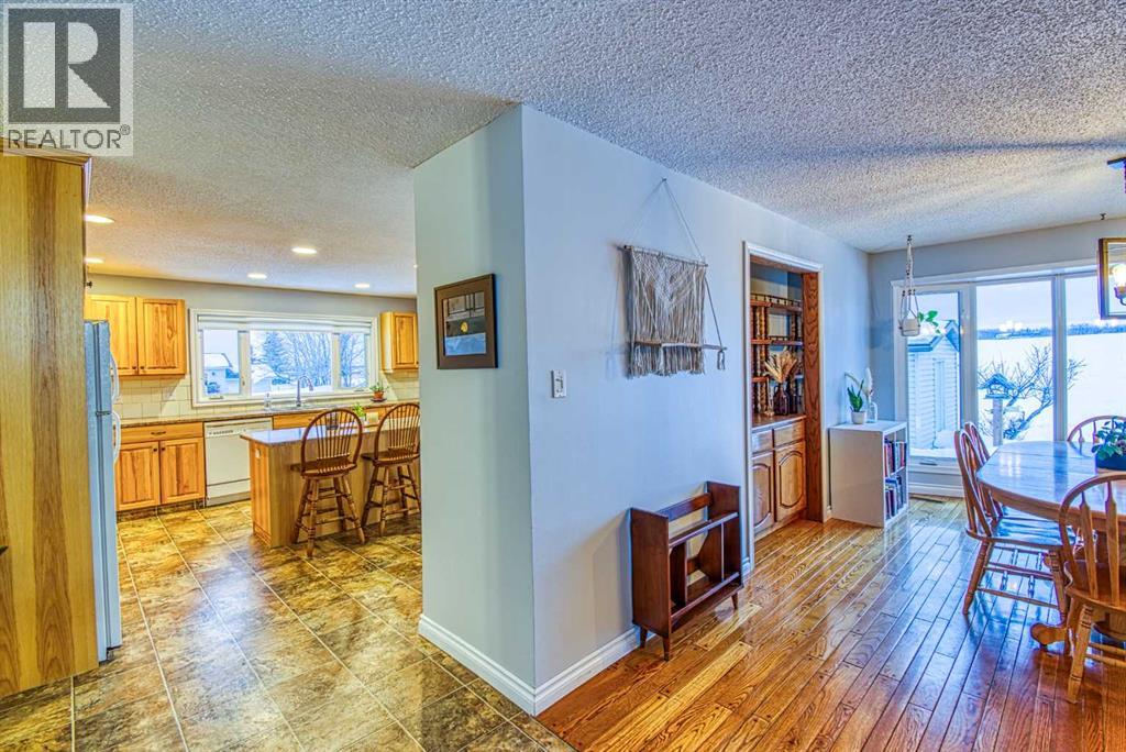 1122 6 Ave West, Beaverlodge, Alberta  T0H 0C0 - Photo 8 - A2276661