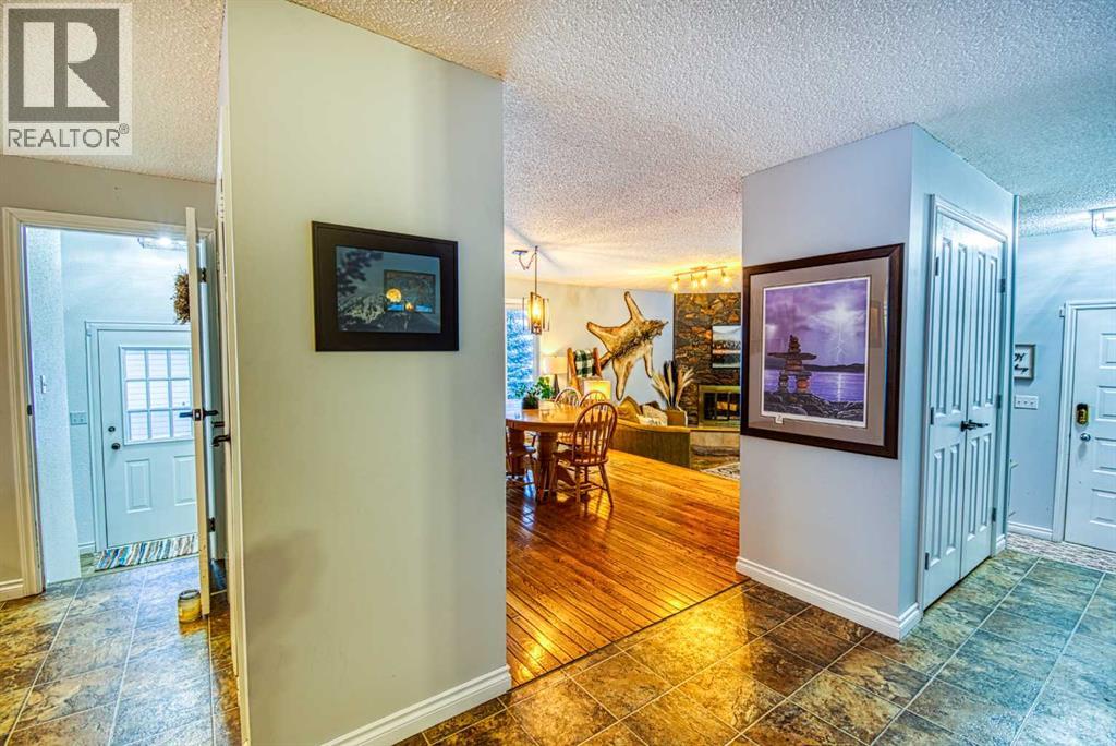 1122 6 Ave West, Beaverlodge, Alberta  T0H 0C0 - Photo 7 - A2276661