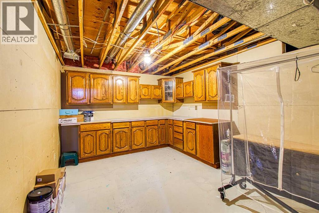 1122 6 Ave West, Beaverlodge, Alberta  T0H 0C0 - Photo 39 - A2276661