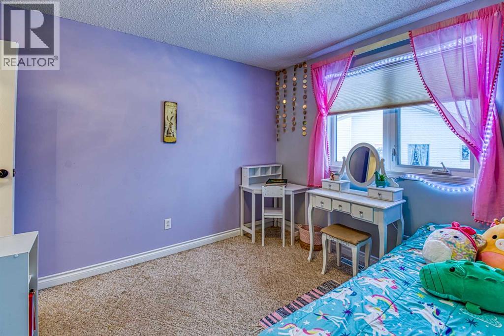 1122 6 Ave West, Beaverlodge, Alberta  T0H 0C0 - Photo 31 - A2276661