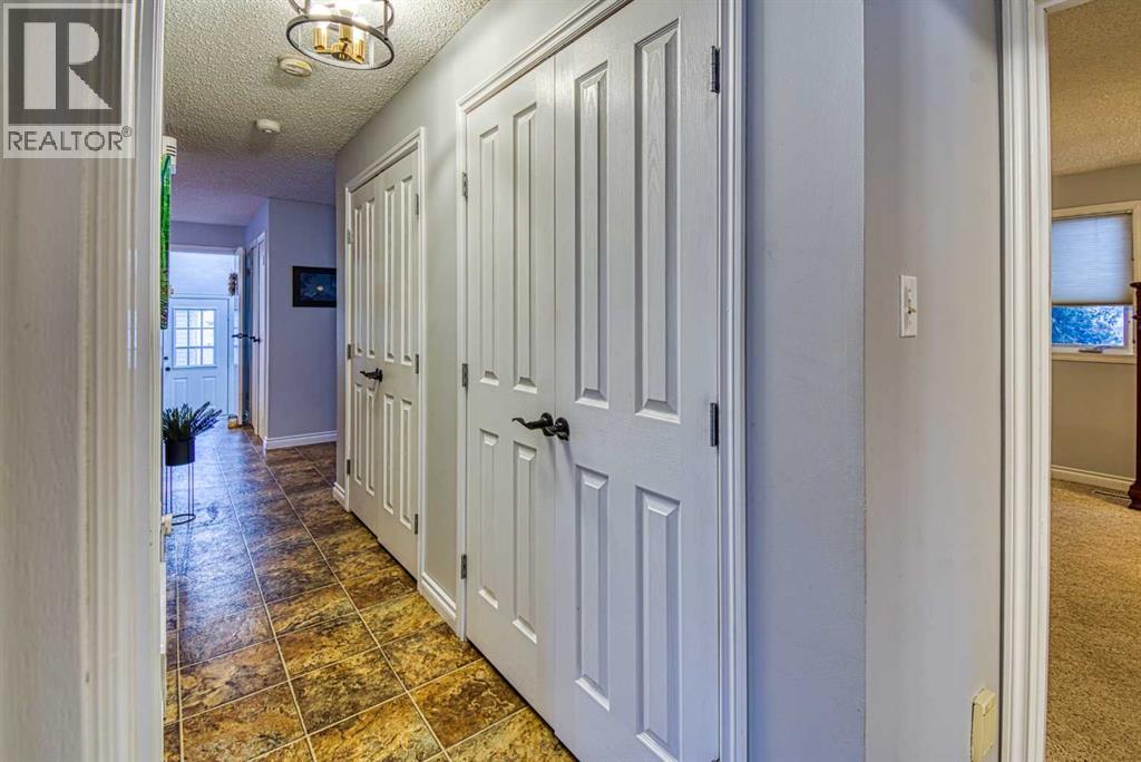 1122 6 Ave West, Beaverlodge, Alberta  T0H 0C0 - Photo 32 - A2276661