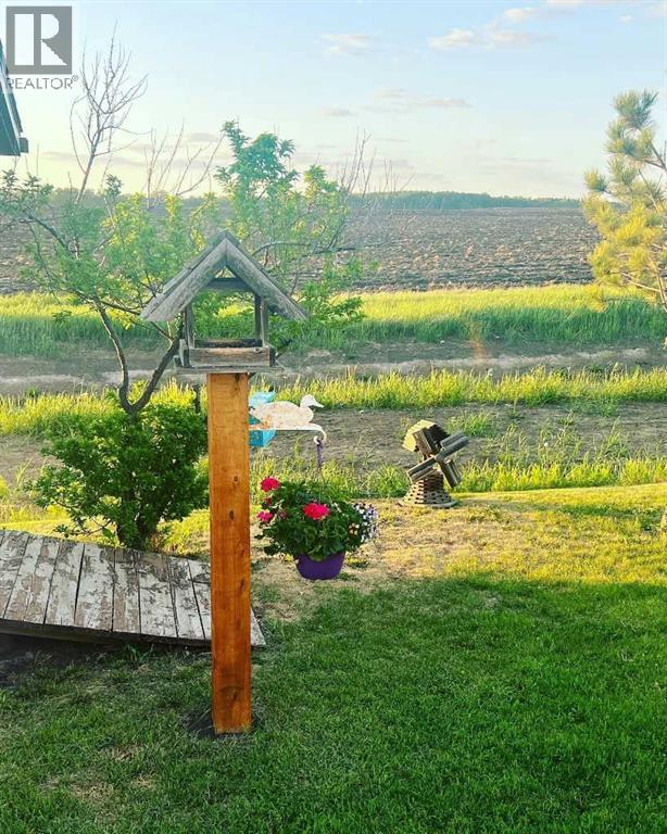 1122 6 Ave West, Beaverlodge, Alberta  T0H 0C0 - Photo 47 - A2276661