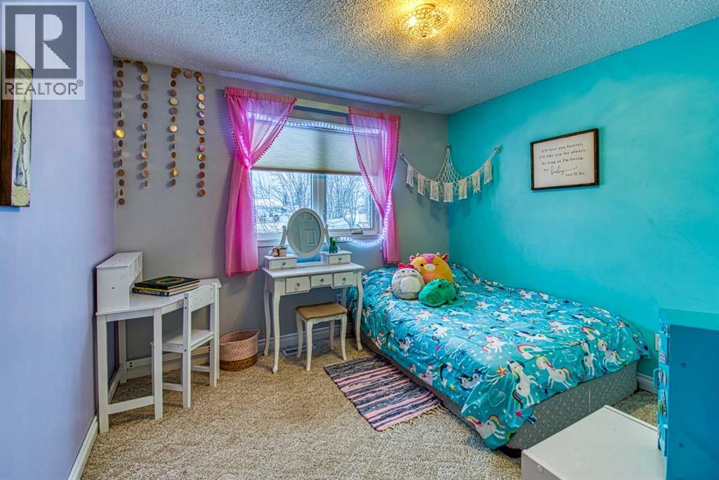 1122 6 Ave West, Beaverlodge, Alberta  T0H 0C0 - Photo 29 - A2276661