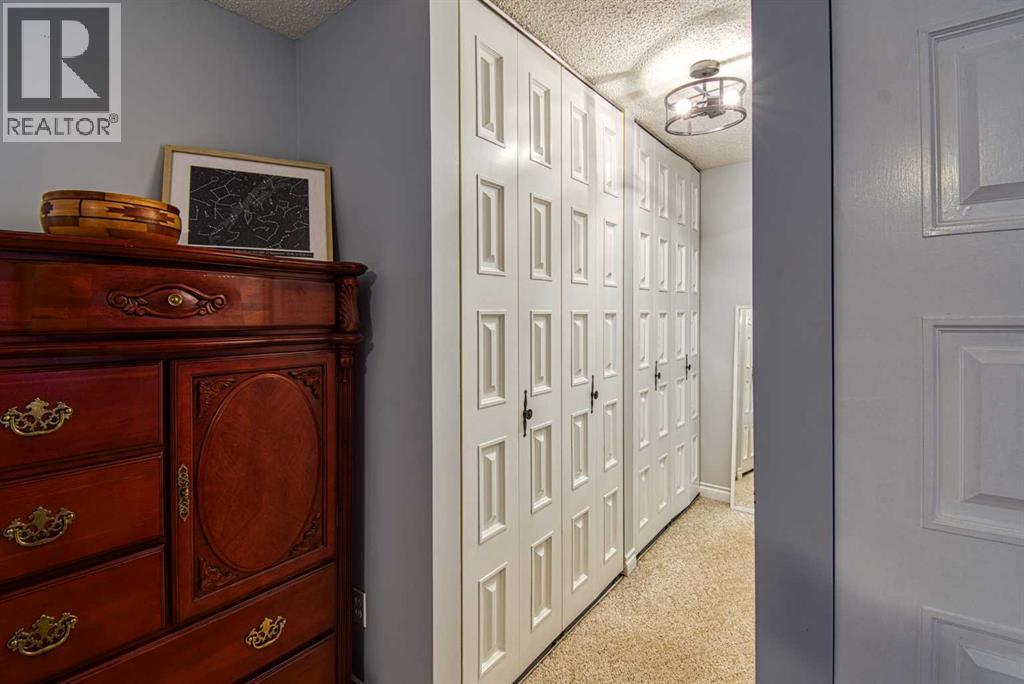 1122 6 Ave West, Beaverlodge, Alberta  T0H 0C0 - Photo 24 - A2276661