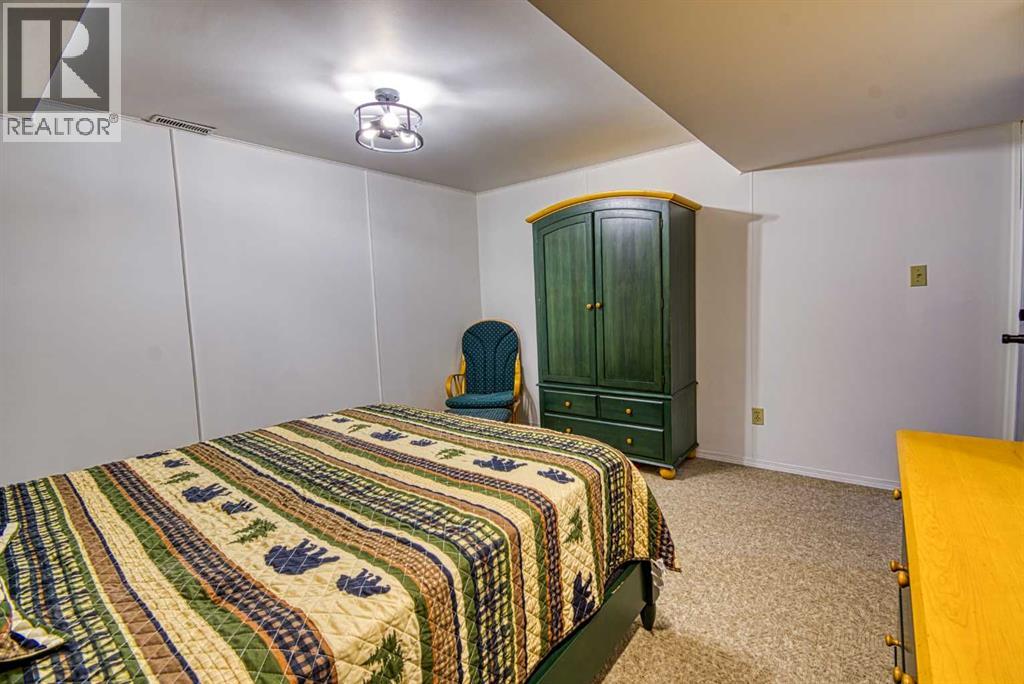 1122 6 Ave West, Beaverlodge, Alberta  T0H 0C0 - Photo 41 - A2276661