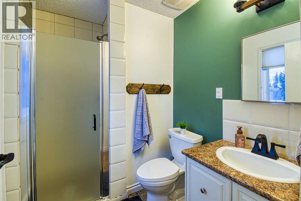 1122 6 Ave West, Beaverlodge, Alberta  T0H 0C0 - Photo 25 - A2276661