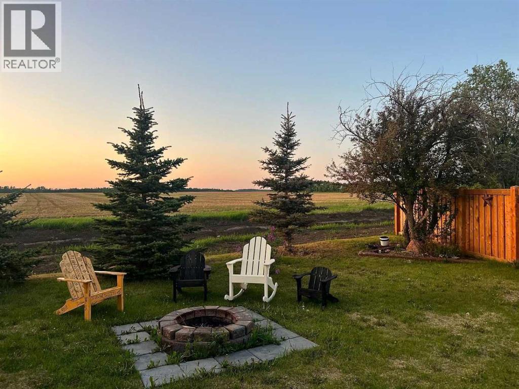 1122 6 Ave West, Beaverlodge, Alberta  T0H 0C0 - Photo 49 - A2276661