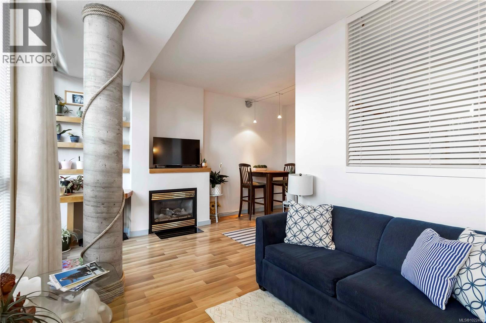 117 409 Swift St, Victoria, British Columbia  V8W 1S2 - Photo 17 - 1022407