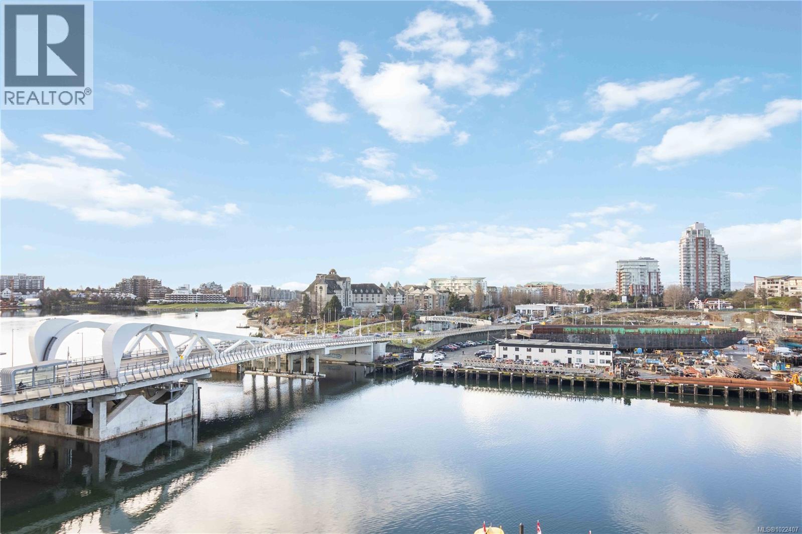 117 409 Swift St, Victoria, British Columbia  V8W 1S2 - Photo 29 - 1022407