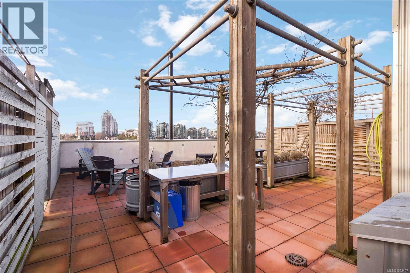 117 409 Swift St, Victoria, British Columbia  V8W 1S2 - Photo 28 - 1022407