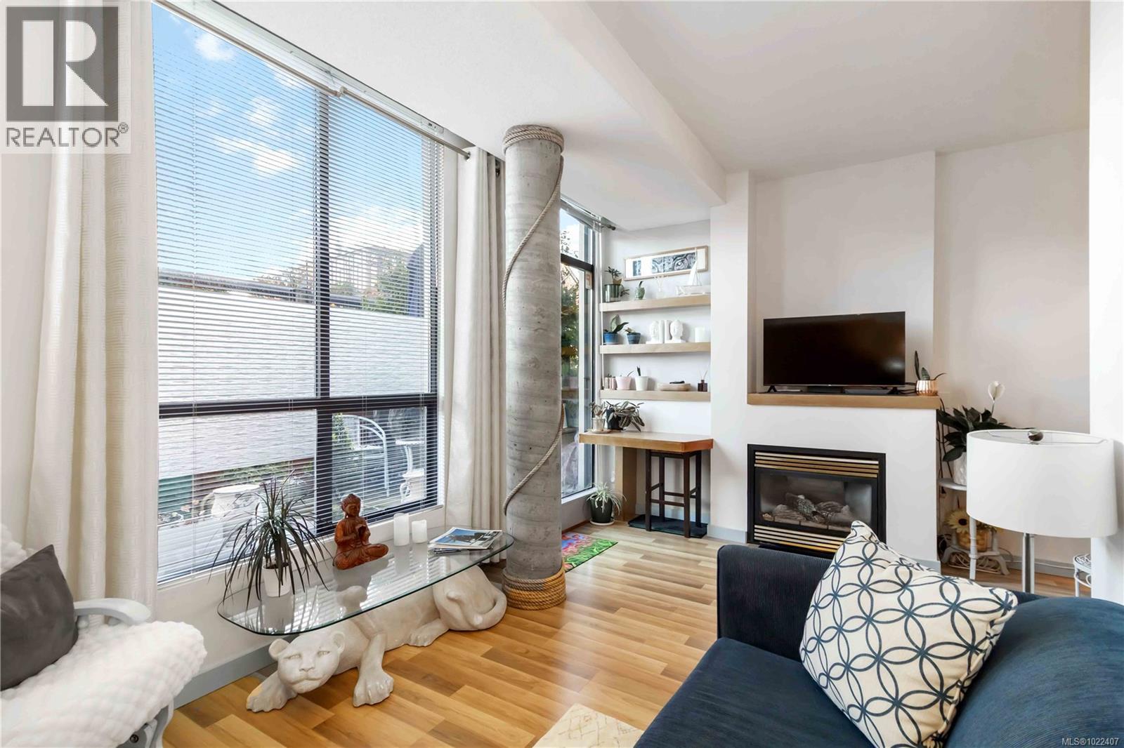 117 409 Swift St, Victoria, British Columbia  V8W 1S2 - Photo 19 - 1022407