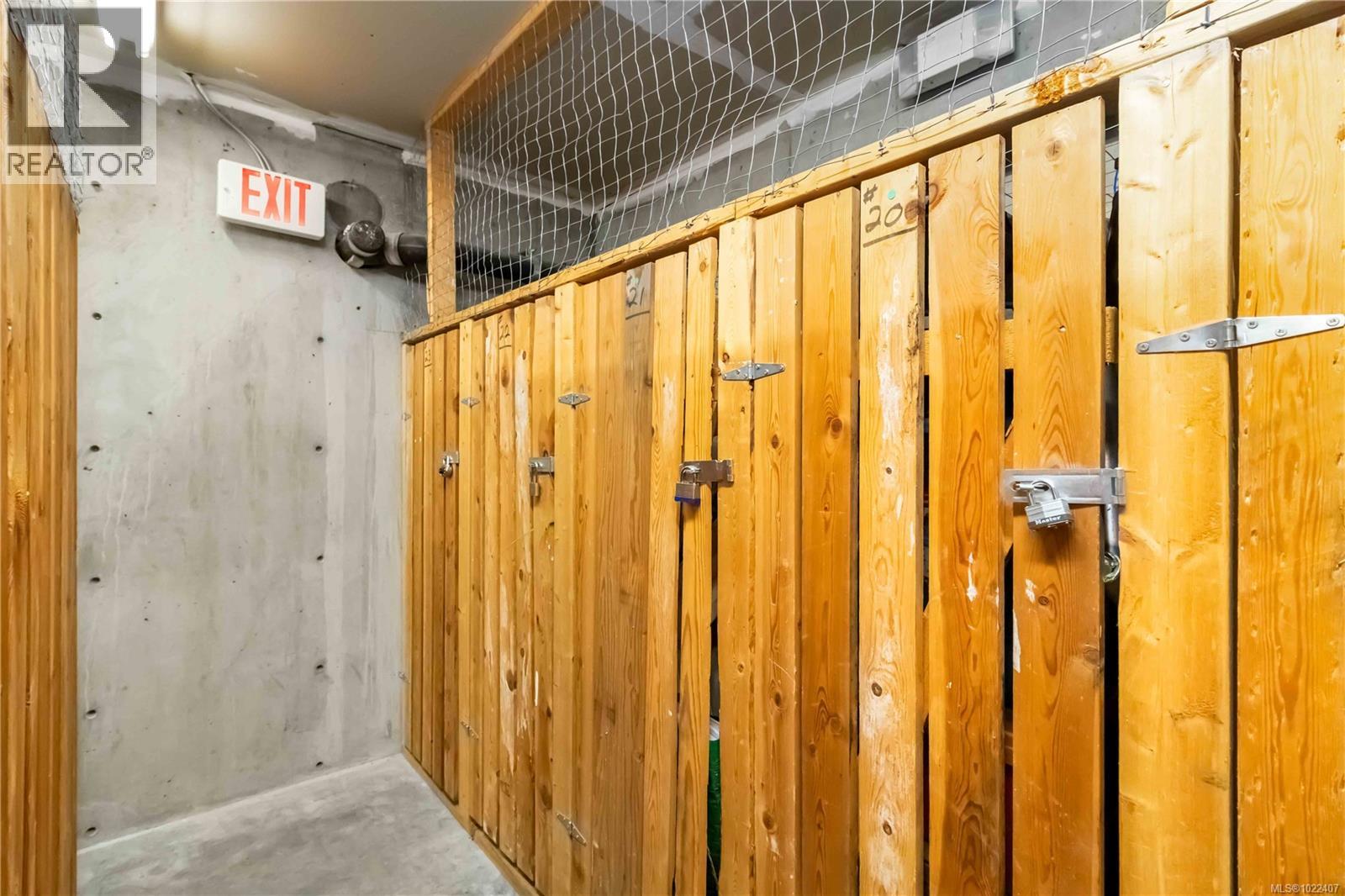 117 409 Swift St, Victoria, British Columbia  V8W 1S2 - Photo 25 - 1022407