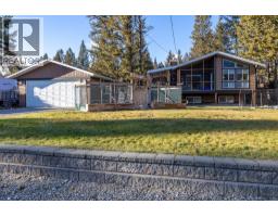 4573 Columere Road, fairmont hot springs, British Columbia