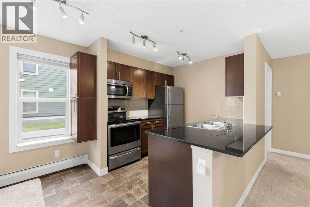 1114, 1317 27 Street Se, Calgary, Alberta  T2A 4Y5 - Photo 12 - A2265416