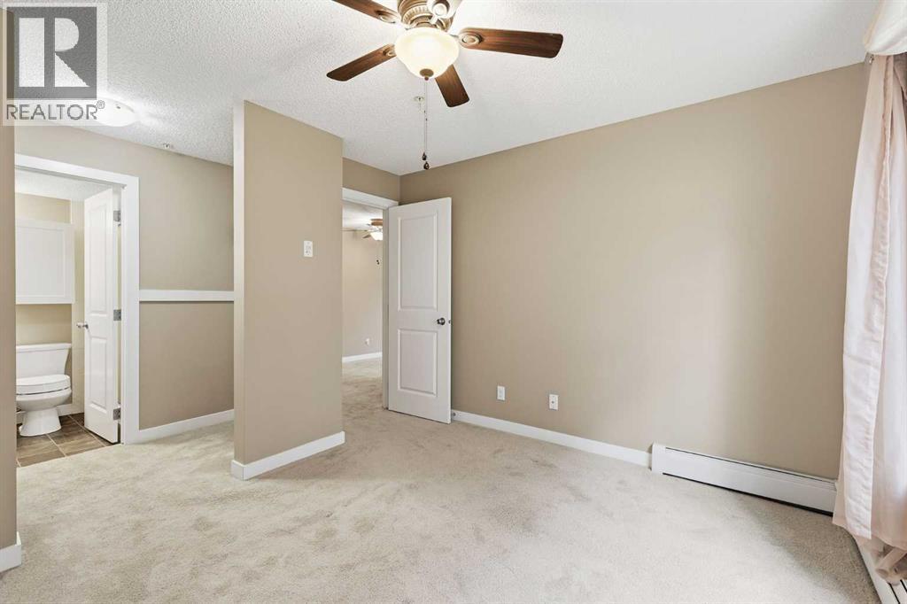1114, 1317 27 Street Se, Calgary, Alberta  T2A 4Y5 - Photo 24 - A2265416