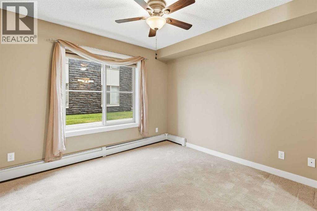 1114, 1317 27 Street Se, Calgary, Alberta  T2A 4Y5 - Photo 23 - A2265416