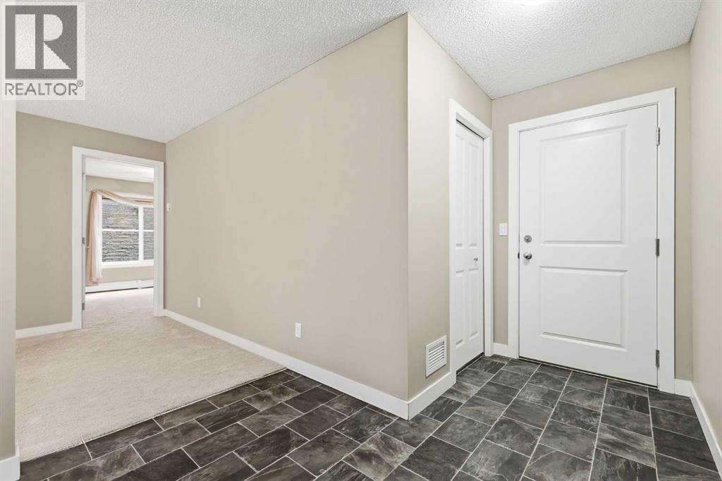 1114, 1317 27 Street Se, Calgary, Alberta  T2A 4Y5 - Photo 7 - A2265416