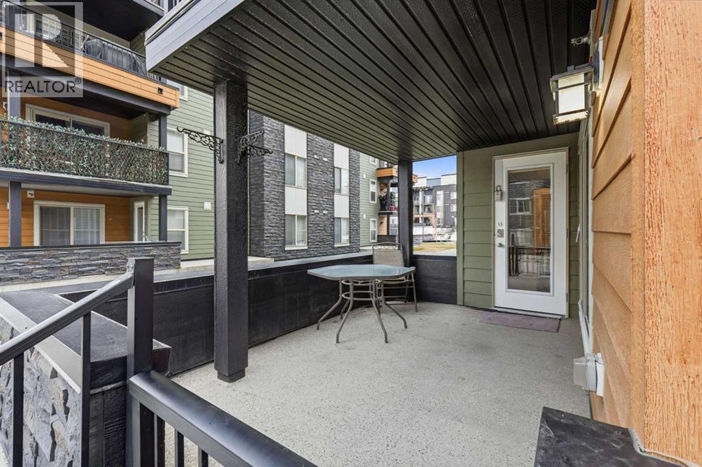 1114, 1317 27 Street Se, Calgary, Alberta  T2A 4Y5 - Photo 5 - A2265416