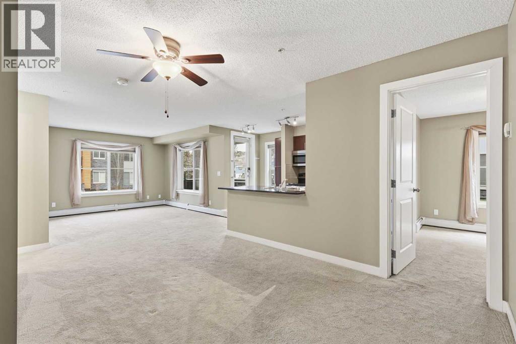 1114, 1317 27 Street Se, Calgary, Alberta  T2A 4Y5 - Photo 10 - A2265416