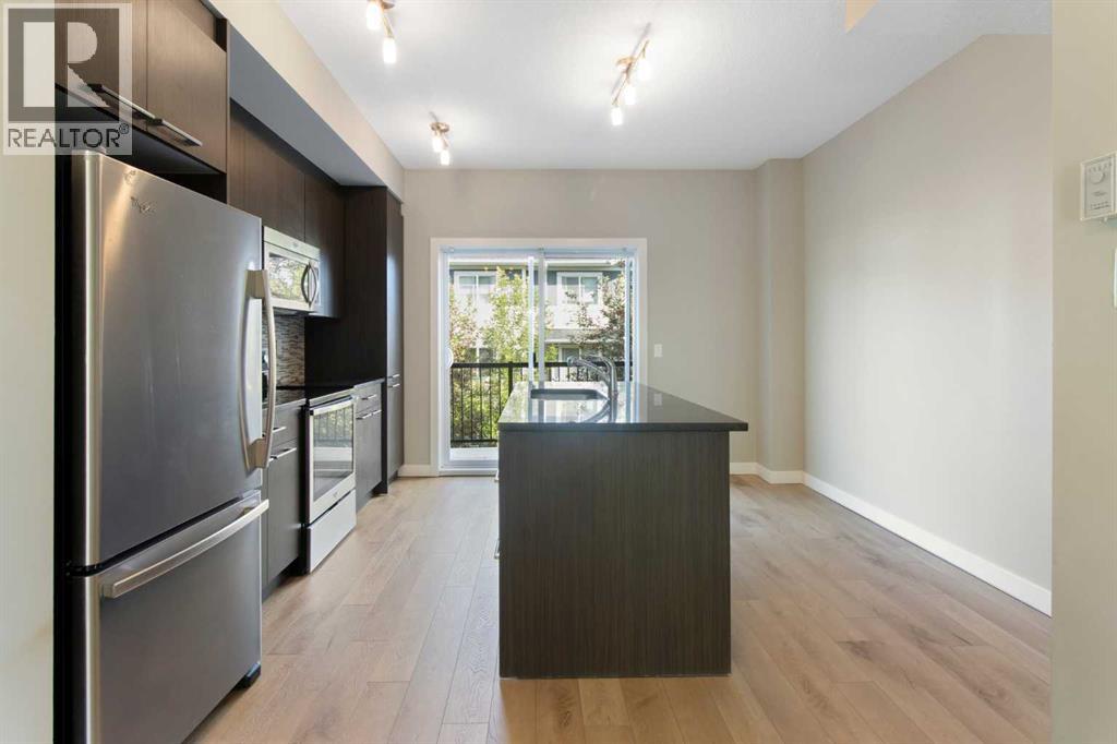 36, 300 Marina Drive, Chestermere, Alberta  T1X 0P6 - Photo 11 - A2265430