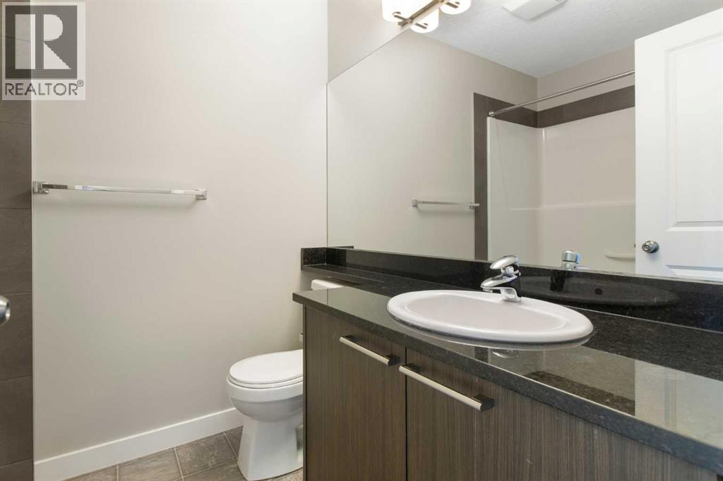 36, 300 Marina Drive, Chestermere, Alberta  T1X 0P6 - Photo 15 - A2265430