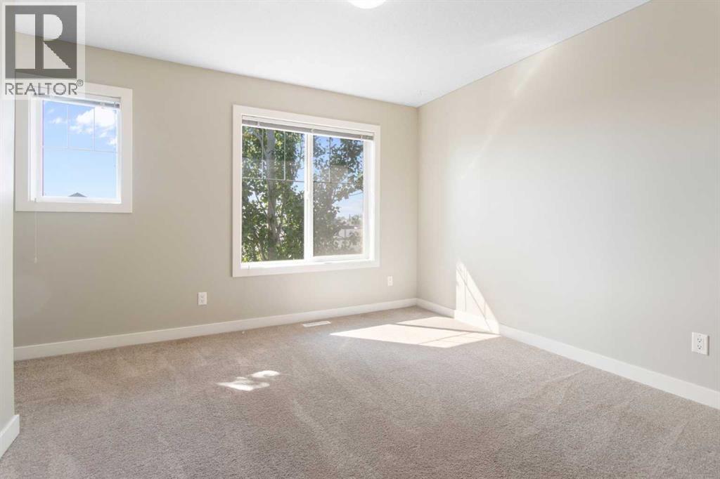 36, 300 Marina Drive, Chestermere, Alberta  T1X 0P6 - Photo 21 - A2265430