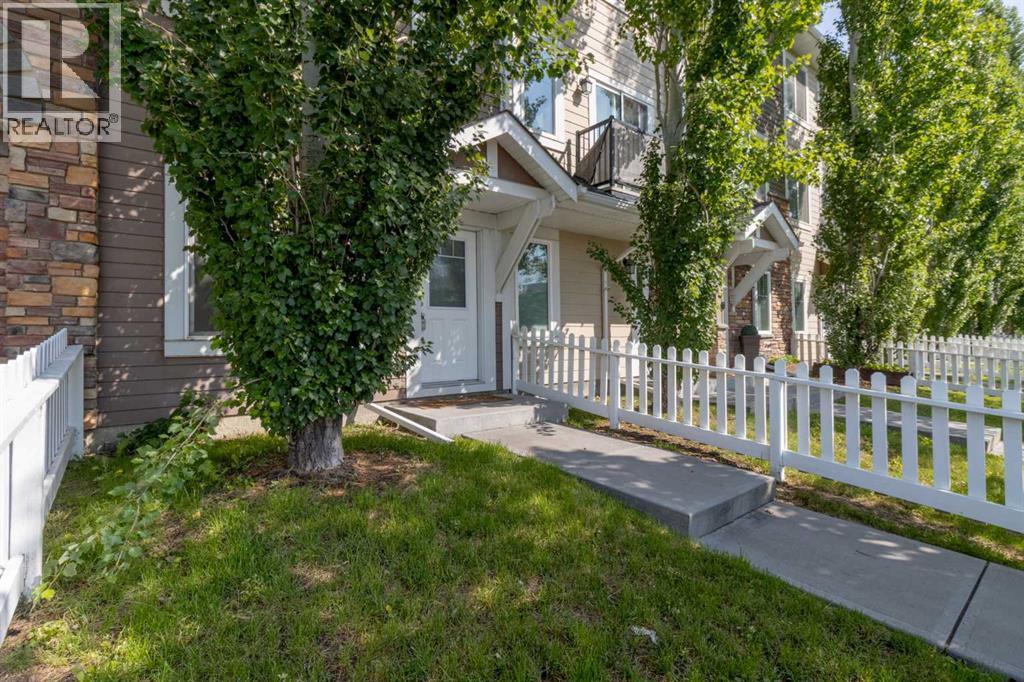 36, 300 Marina Drive, Chestermere, Alberta  T1X 0P6 - Photo 4 - A2265430