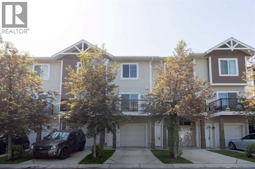 36, 300 Marina Drive, Chestermere, Alberta  T1X 0P6 - Photo 25 - A2265430