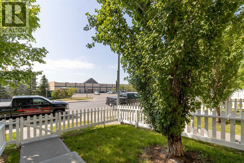 36, 300 Marina Drive, Chestermere, Alberta  T1X 0P6 - Photo 3 - A2265430