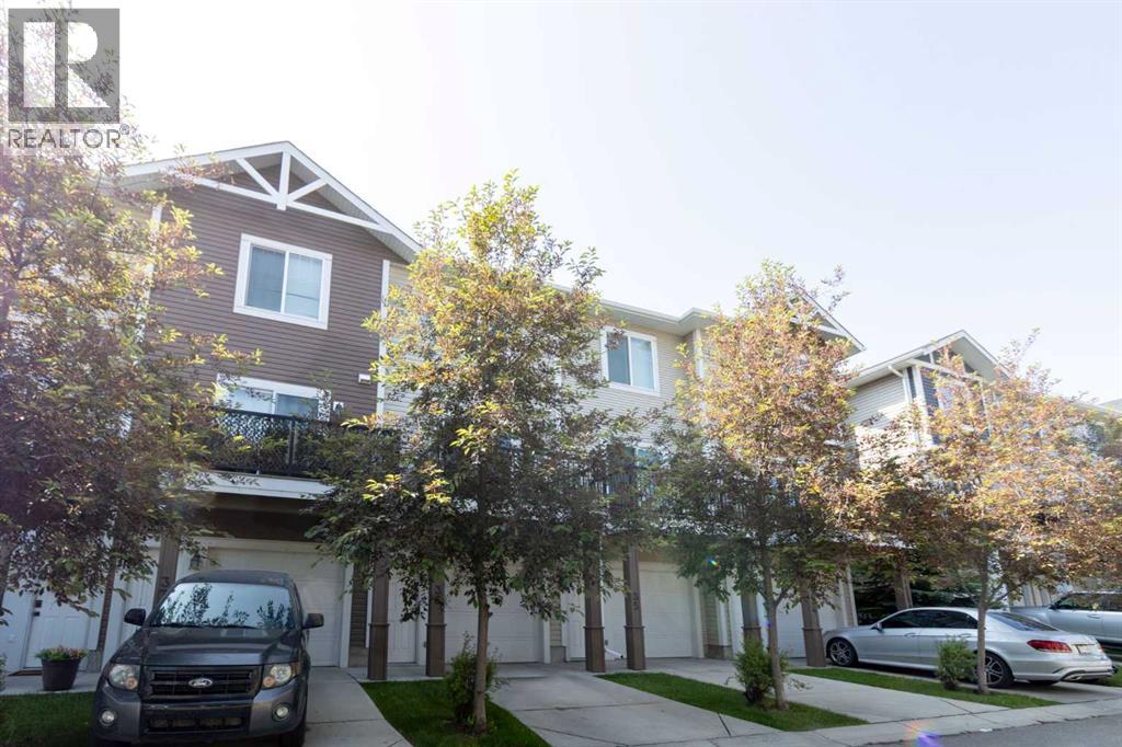 36, 300 Marina Drive, Chestermere, Alberta  T1X 0P6 - Photo 26 - A2265430