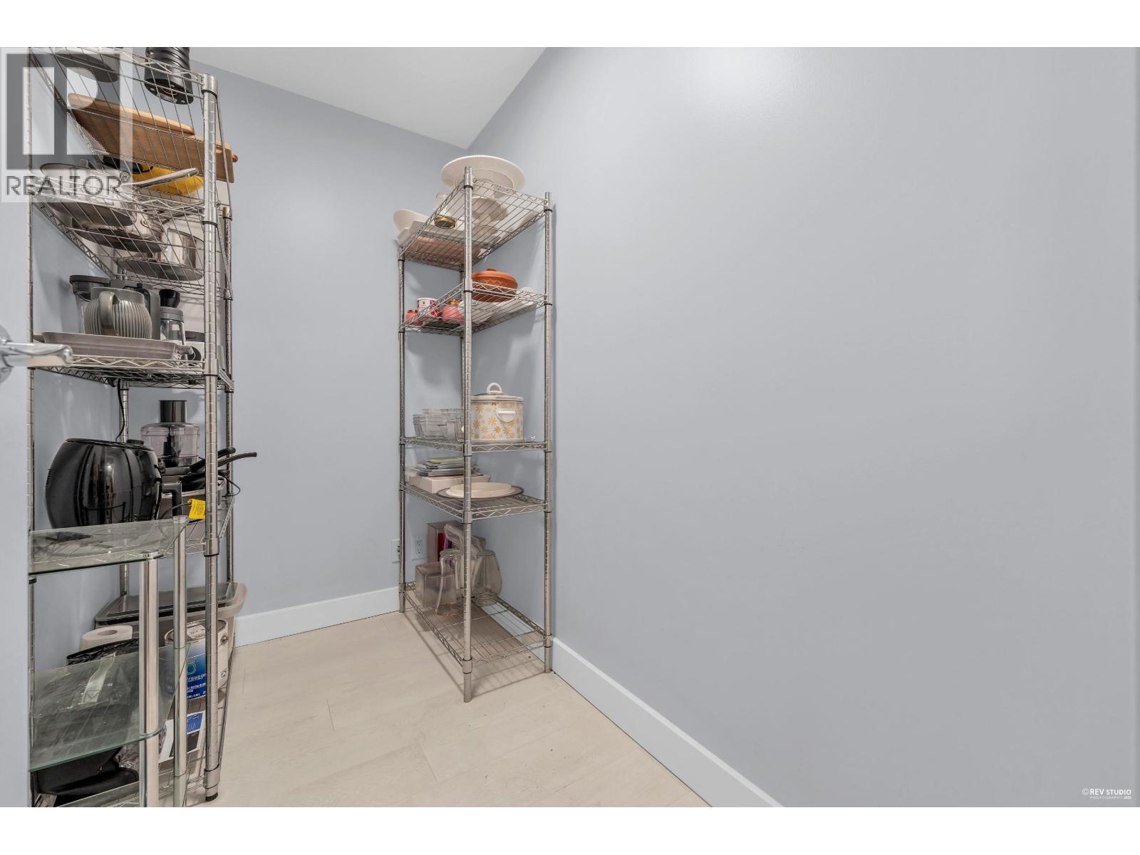 410 909 Mainland Street, Vancouver, British Columbia  V6B 1S3 - Photo 17 - R3077063