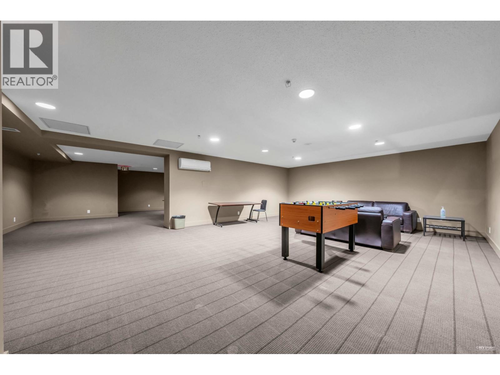 410 909 Mainland Street, Vancouver, British Columbia  V6B 1S3 - Photo 26 - R3077063