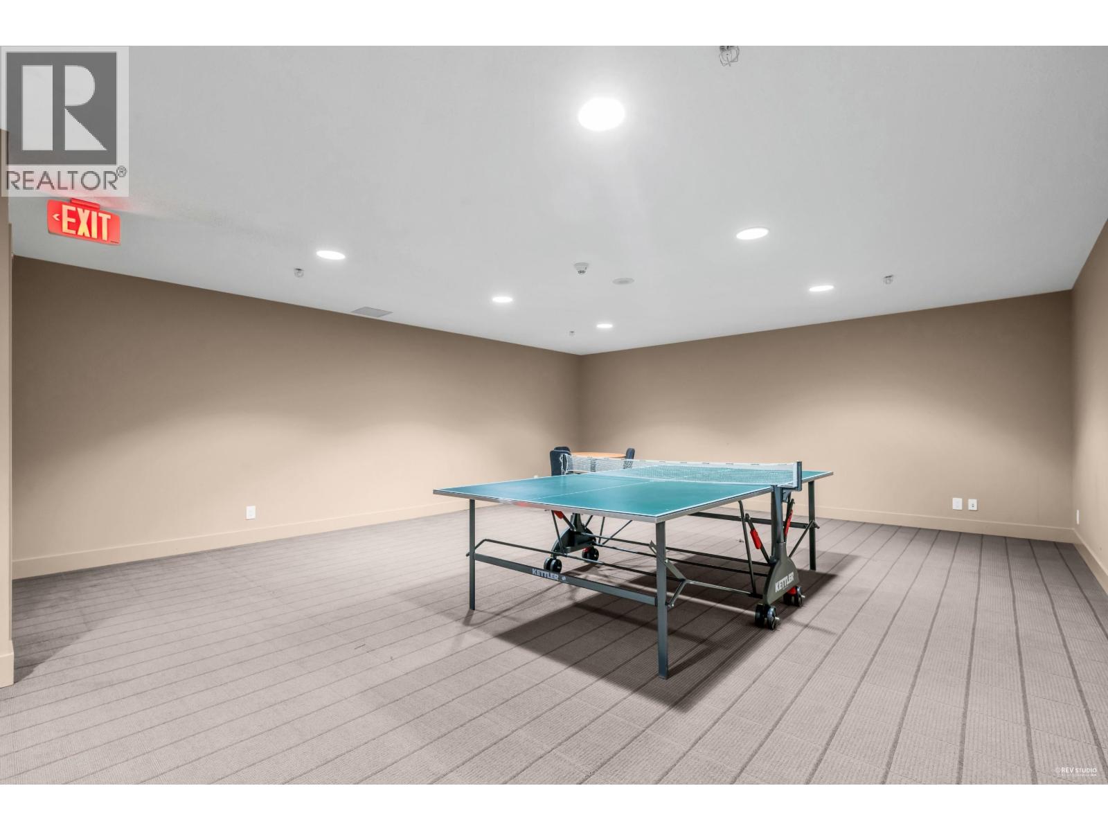 410 909 Mainland Street, Vancouver, British Columbia  V6B 1S3 - Photo 27 - R3077063