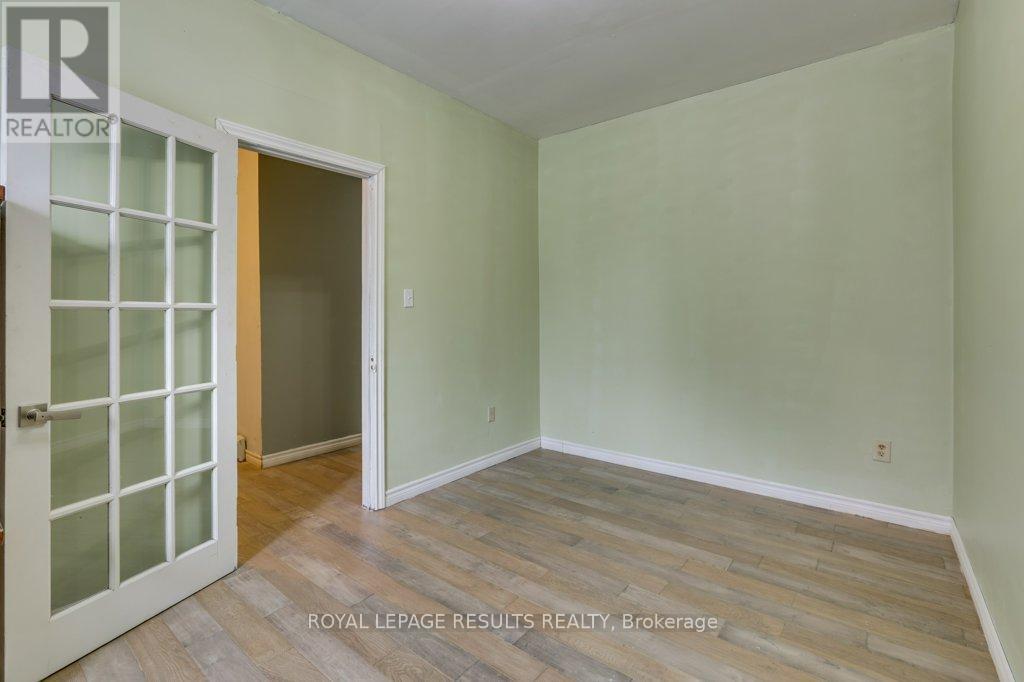 42 Redan Street, St. Thomas, Ontario  N5P 1T4 - Photo 21 - X12706308