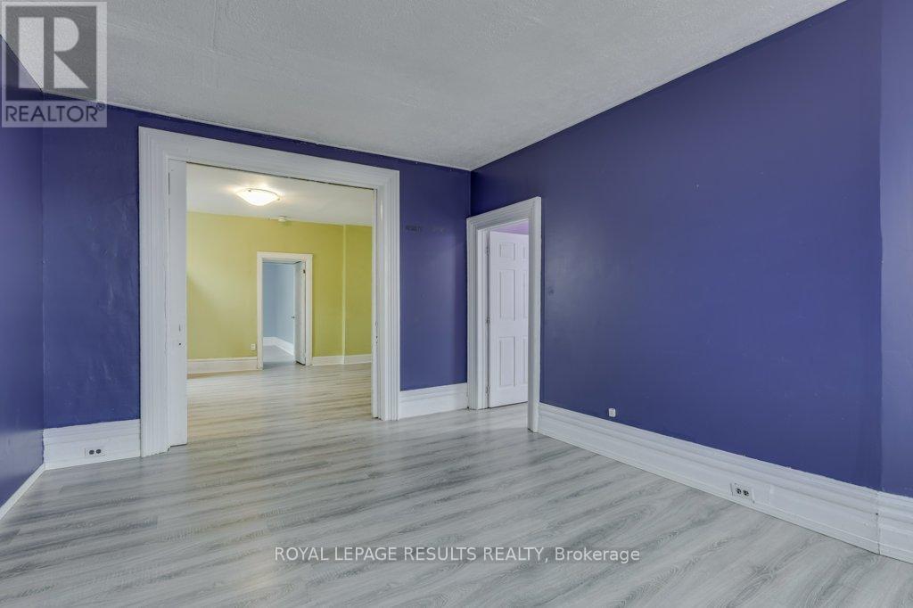 42 Redan Street, St. Thomas, Ontario  N5P 1T4 - Photo 36 - X12706308