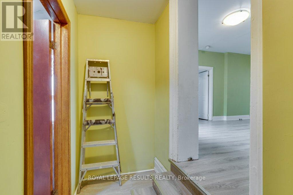 42 Redan Street, St. Thomas, Ontario  N5P 1T4 - Photo 39 - X12706308