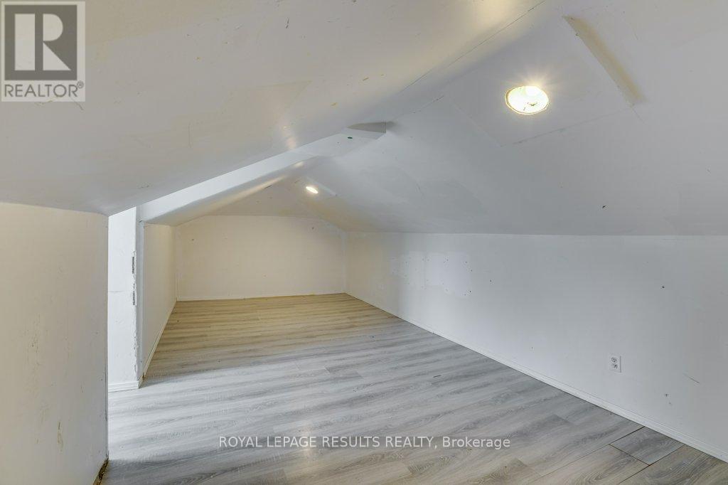 42 Redan Street, St. Thomas, Ontario  N5P 1T4 - Photo 45 - X12706308