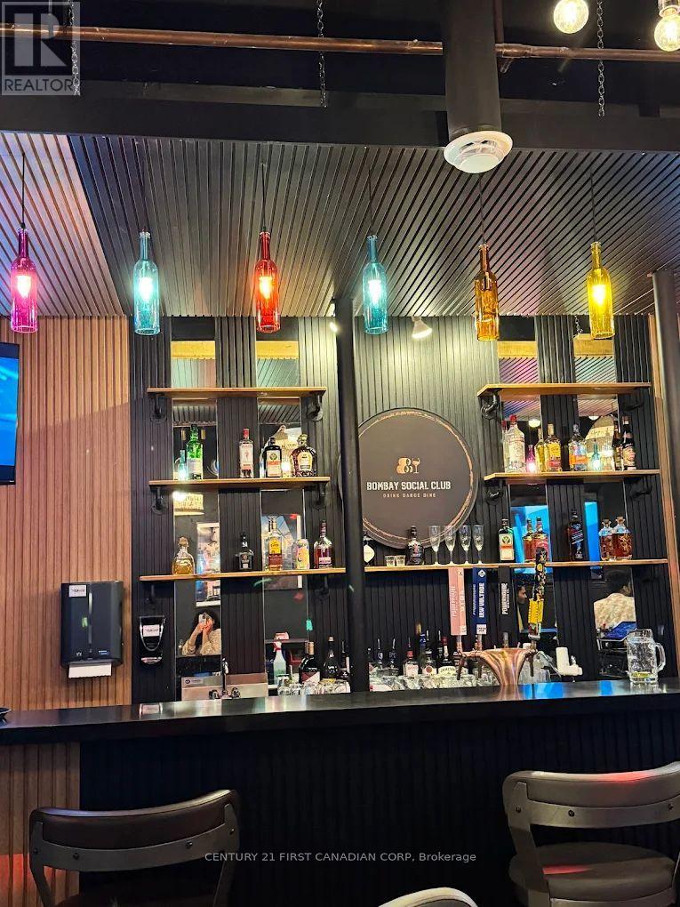 182 York Street W, London East, Ontario  N6A 1B5 - Photo 4 - X12706344