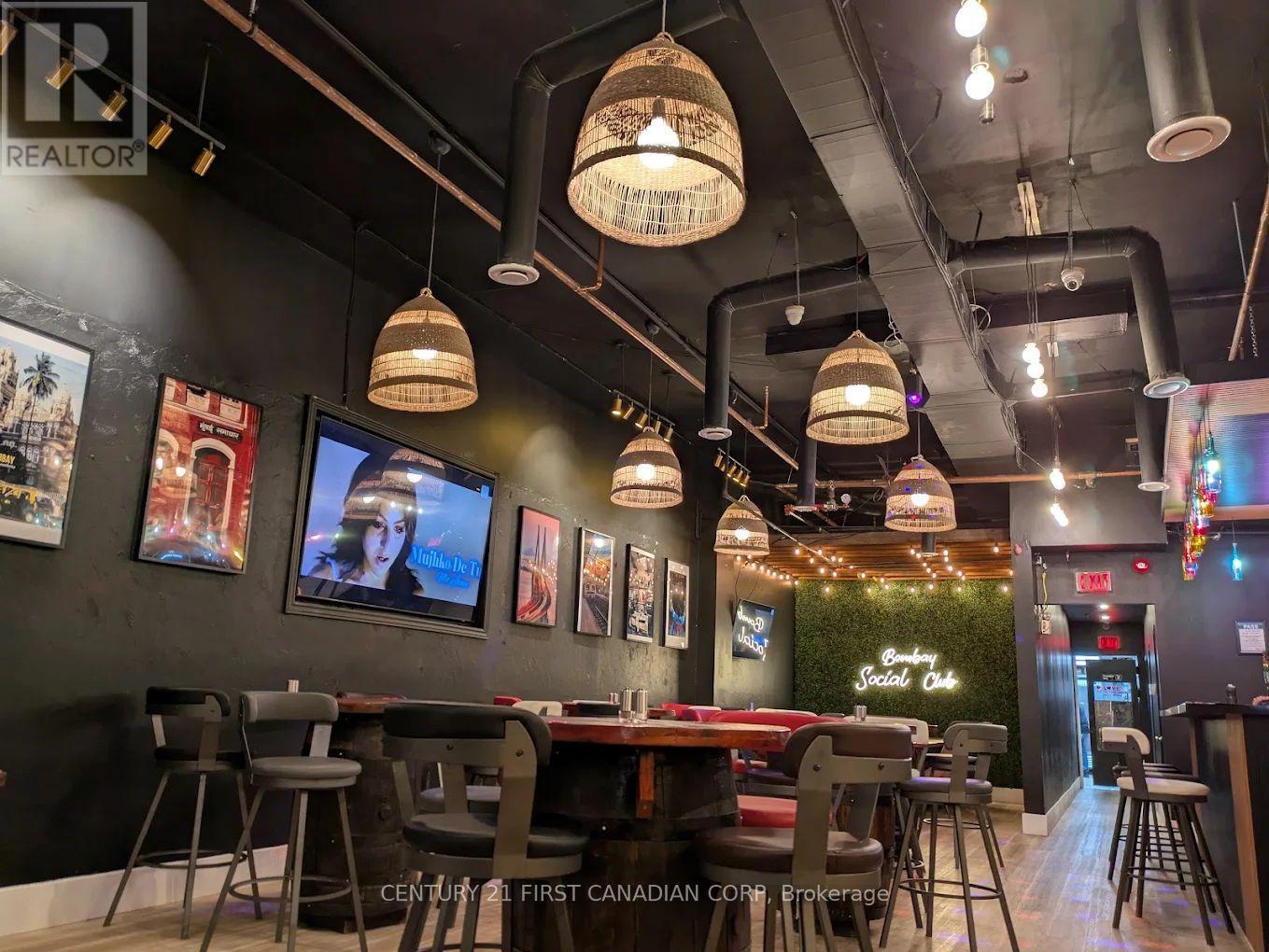 182 York Street W, London East, Ontario  N6A 1B5 - Photo 5 - X12706344