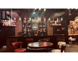 182 YORK STREET W, London East, Ontario