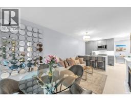 410 909 MAINLAND STREET, Vancouver, British Columbia