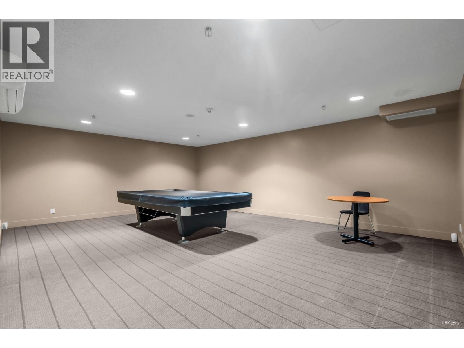 410 909 Mainland Street, Vancouver, British Columbia  V6B 1S3 - Photo 25 - R3077063