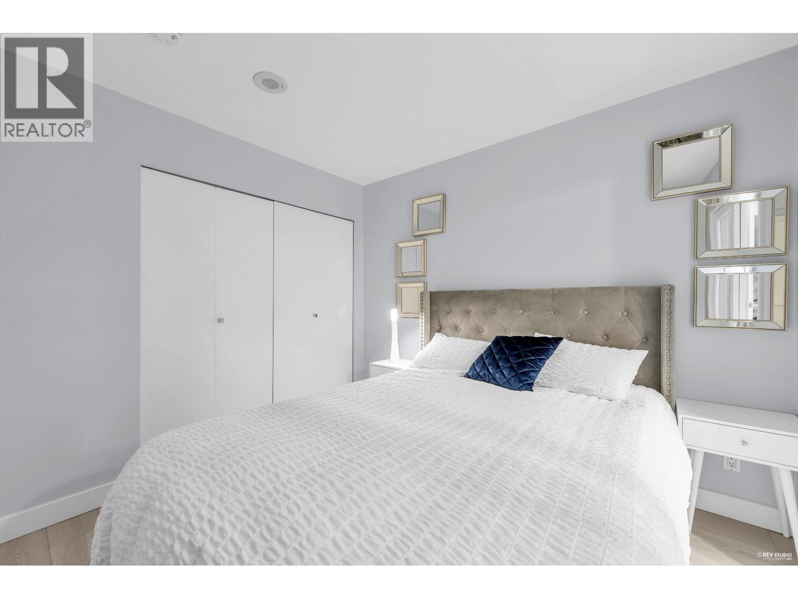 410 909 Mainland Street, Vancouver, British Columbia  V6B 1S3 - Photo 6 - R3077063