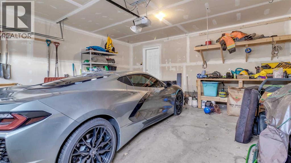 1120 Windhaven Close Sw, Airdrie, Alberta  T4B 0T9 - Photo 31 - A2279535