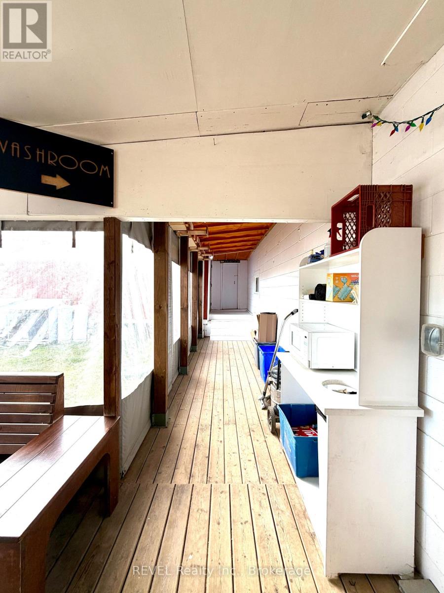 2036 Allanport Road, Thorold (Port Robinson), Ontario  L0S 1A0 - Photo 15 - X12706302