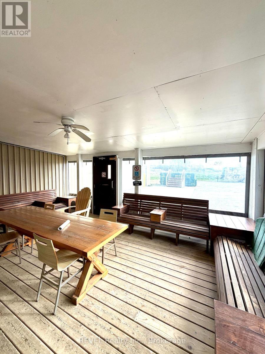 2036 Allanport Road, Thorold (Port Robinson), Ontario  L0S 1A0 - Photo 16 - X12706302