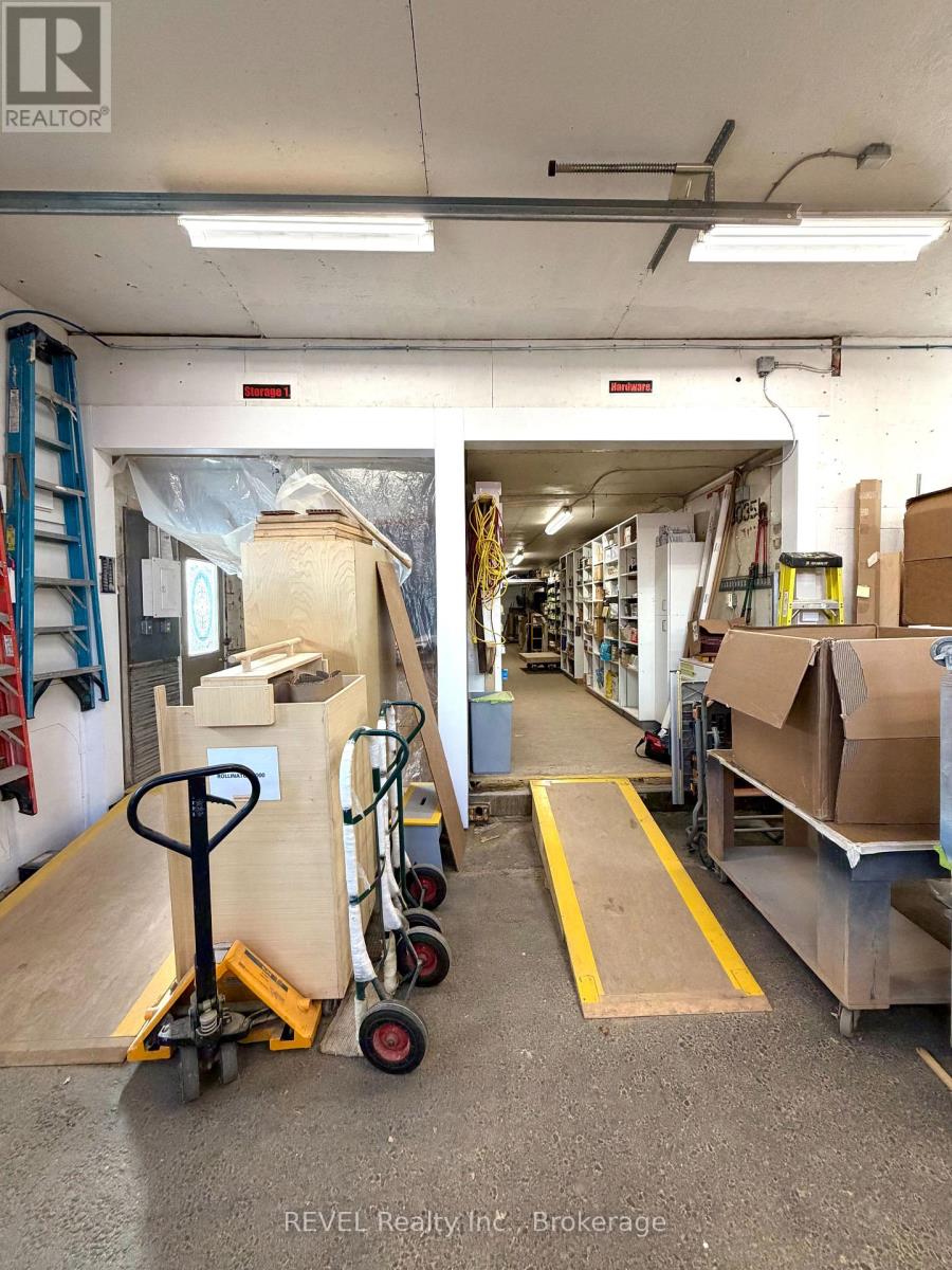 2036 Allanport Road, Thorold (Port Robinson), Ontario  L0S 1A0 - Photo 19 - X12706302