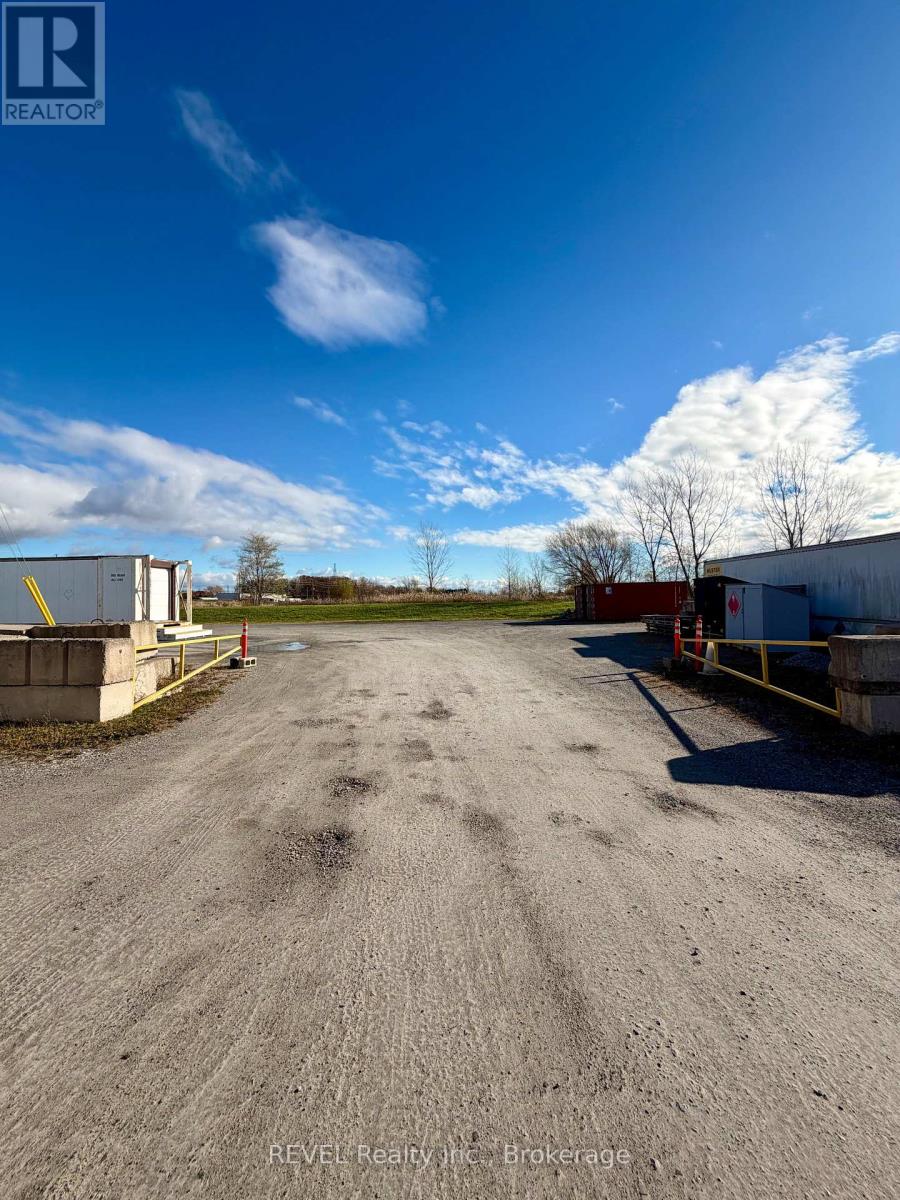 2036 Allanport Road, Thorold (Port Robinson), Ontario  L0S 1A0 - Photo 8 - X12706302