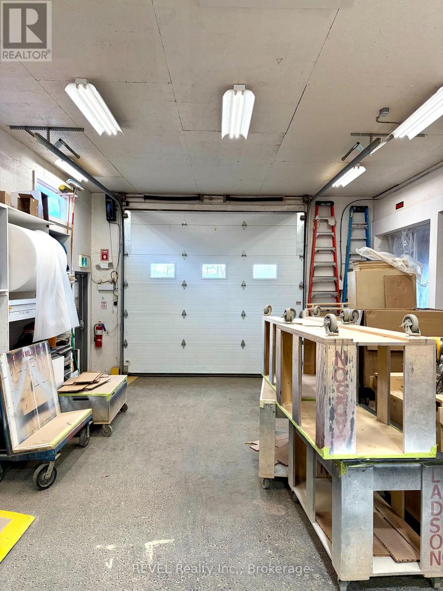 2036 Allanport Road, Thorold (Port Robinson), Ontario  L0S 1A0 - Photo 9 - X12706302